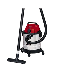 Пылесос Einhel TC-VC 1820 SA 2342425 Einhell