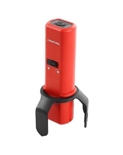 Нивелир лазерный XMarker 1-2-079 Condtrol