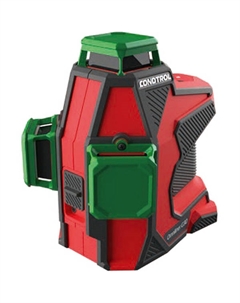 Нивелир лазерный Omniliner 3D G 1-2-153 Condtrol