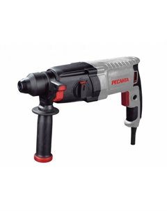 Перфоратор П-32-1000К 75/3/3 Ресанта