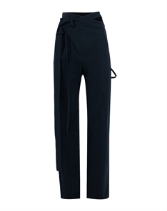 Брюки Ottolinger