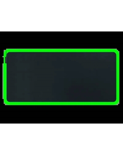 Игровой коврик для мыши Goliathus Chroma 3XL (RZ02-02500700-R3M1) Razer