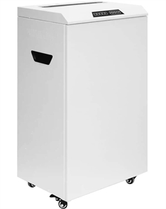 Шредер УА118-2 Гелеос