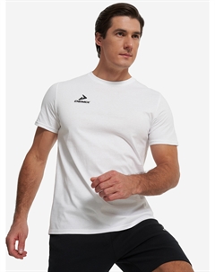 Футболка мужская, Белый Demix