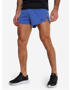 Шорты мужские, Синий Demix