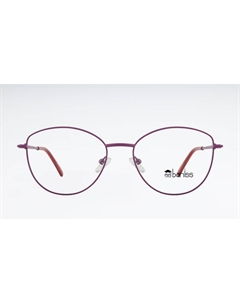Оправа BR5088 COL.01 Baniss