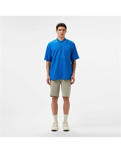 Мужские лёгкие шорты Lacoste