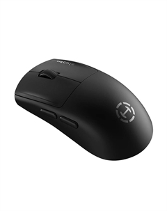 Игровая мышь Edifier Hecate G1M, черный