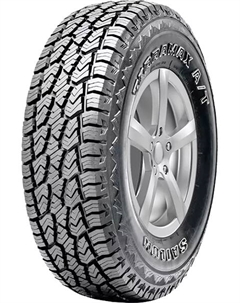 Шина Terramax A/T 275/65 R17 115S Sailun