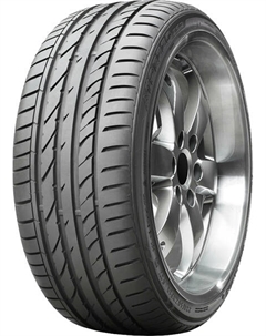Шина Atrezzo ZSR 255/45 R18 103Y Sailun