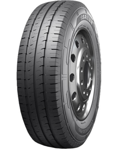 Шина COMMERCIO PRO 195/75 R16C 107/105R Sailun