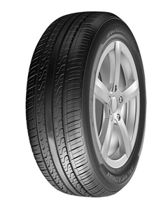 Летние шины Headway HH301 235/60 R16 100V