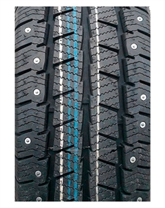 Зимние шины Hifly Ice-Transit 205/65 R16C 107/105T