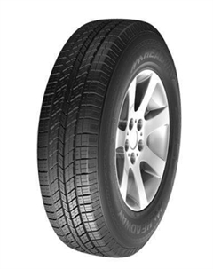 Летние шины Headway HR801 225/60 R17 99H
