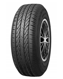 Летние шины Rotalla RF10 215/70 R16 100H