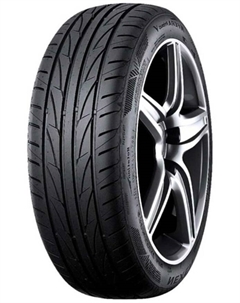 Летние шины Nexen NFera Primus V 205/60 R15 91V