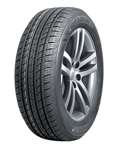 Летние шины Headway HR805 235/65 R17 108H