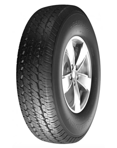 Летние шины Headway HR601 225/70 R15C 112/110R