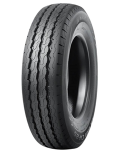 Летние шины Nankang CW-25 185/80 R14C 102/100R