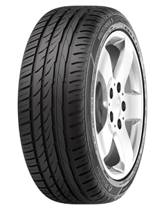 Летние шины Matador MP 47 Hectorra 3 185/65 R15 88T