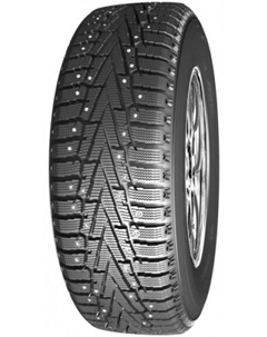 Зимние шины Nexen Winguard Winspike WH62 195/50 R15 82T