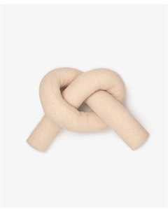 Декоративная подушка Gulliver