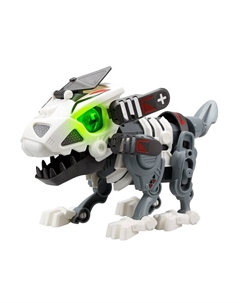 Робот Биопод с сенсорным управлением Ycoo