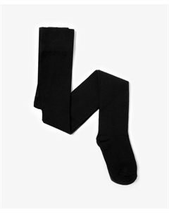 Колготки для девочки синие Gulliver