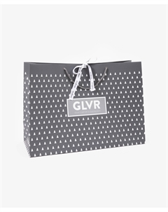 Большой пакет 56х40х21 см Gulliver