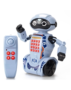 Робот DR7 Ycoo