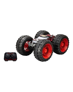 Машинка на радиоуправлении Лэнд Бастер EXOST Exost