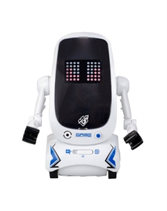 Робот Мейз Брейкер II Ycoo