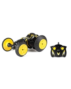 Машинка Икс Трим Твист EXOST Exost