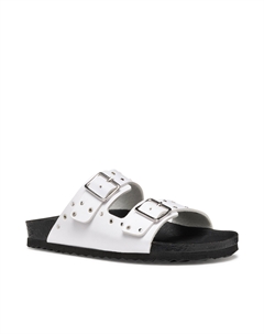 Сандалии детские Adriel Geox