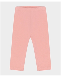 Велосипедки розовые Button blue