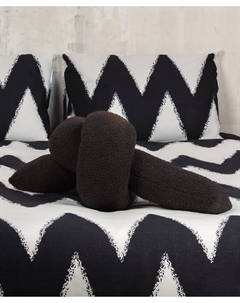 Декоративная подушка Gulliver