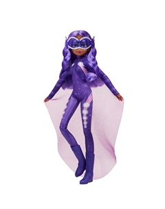 "" Кукла Вездесущая Леди баг и супер-кот