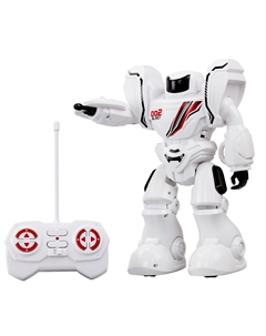 Робот Робо Бласт Уан Ycoo