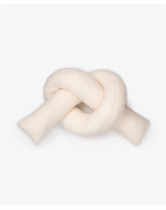 Декоративная подушка Gulliver