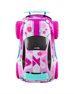 Машинка на радиоуправлении Пикси II Exost