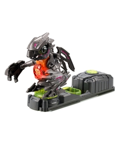 Робот Биопод Комбат Одиночный Ястреб Ycoo