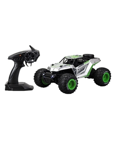 Машинка на радиоуправлении Метал Форс EXOST Exost