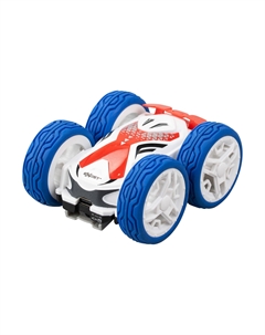 Мини машинка на пульте управления Флип Нео EXOST Exost