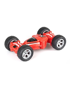 Машинка на пульте управления Мини Револьт EXOST Exost