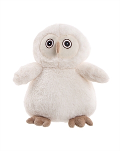 Мягкая игрушка Совушка София Gulliver мягкая игрушка