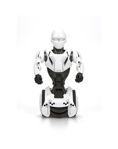 Робот Джуниор Ycoo