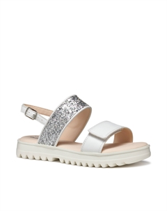 Сандалии детские Coralie Geox