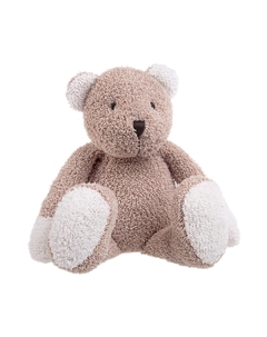 Мягкая игрушка Мишка Пряник Gulliver мягкая игрушка