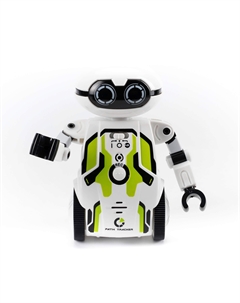 Робот Мэйз Брейкер Ycoo