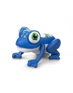 Робот Лягушка Глупи Ycoo